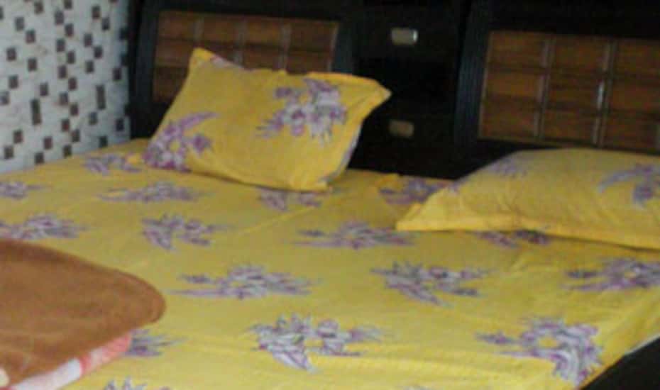 Fila bedding outlet